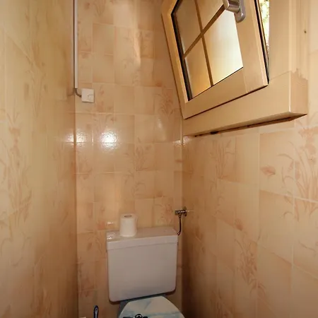 Chalet In Valais Near Lift & Valley