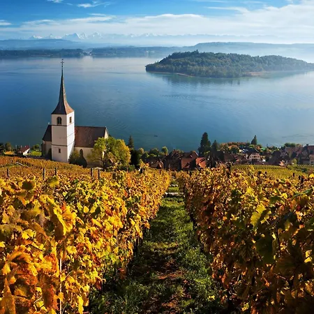 In Valais Near Lift & Valley * Saas-Balen