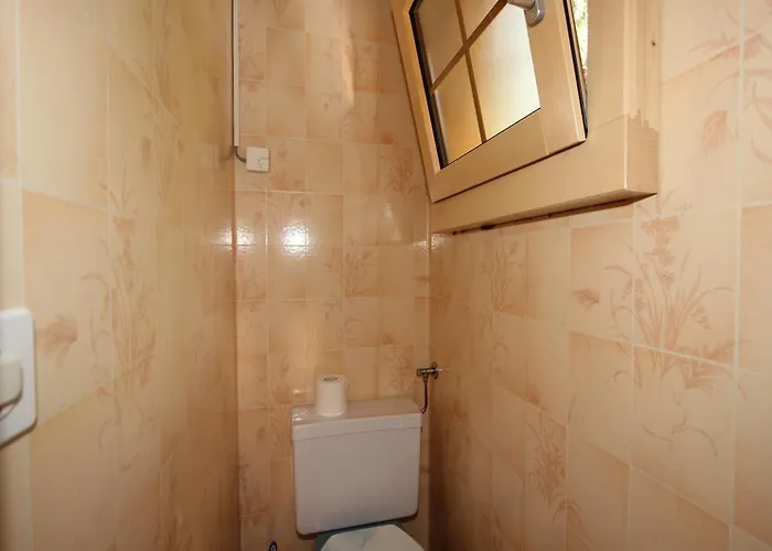 샬레 In Valais Near Lift & Valley