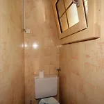 Chalet In Valais Near Lift & Valley